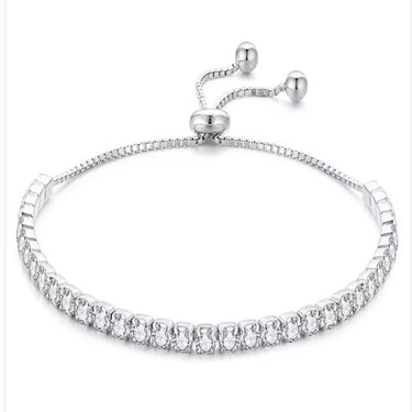 Glimmer Shine Bracelet
